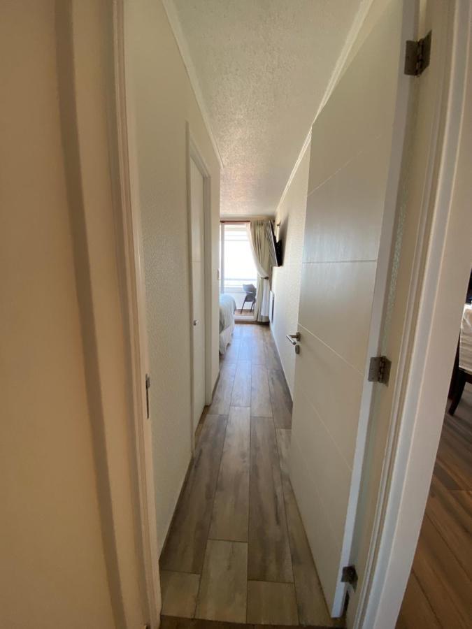 Dpto 1er Nivel En La Serena Apartment *