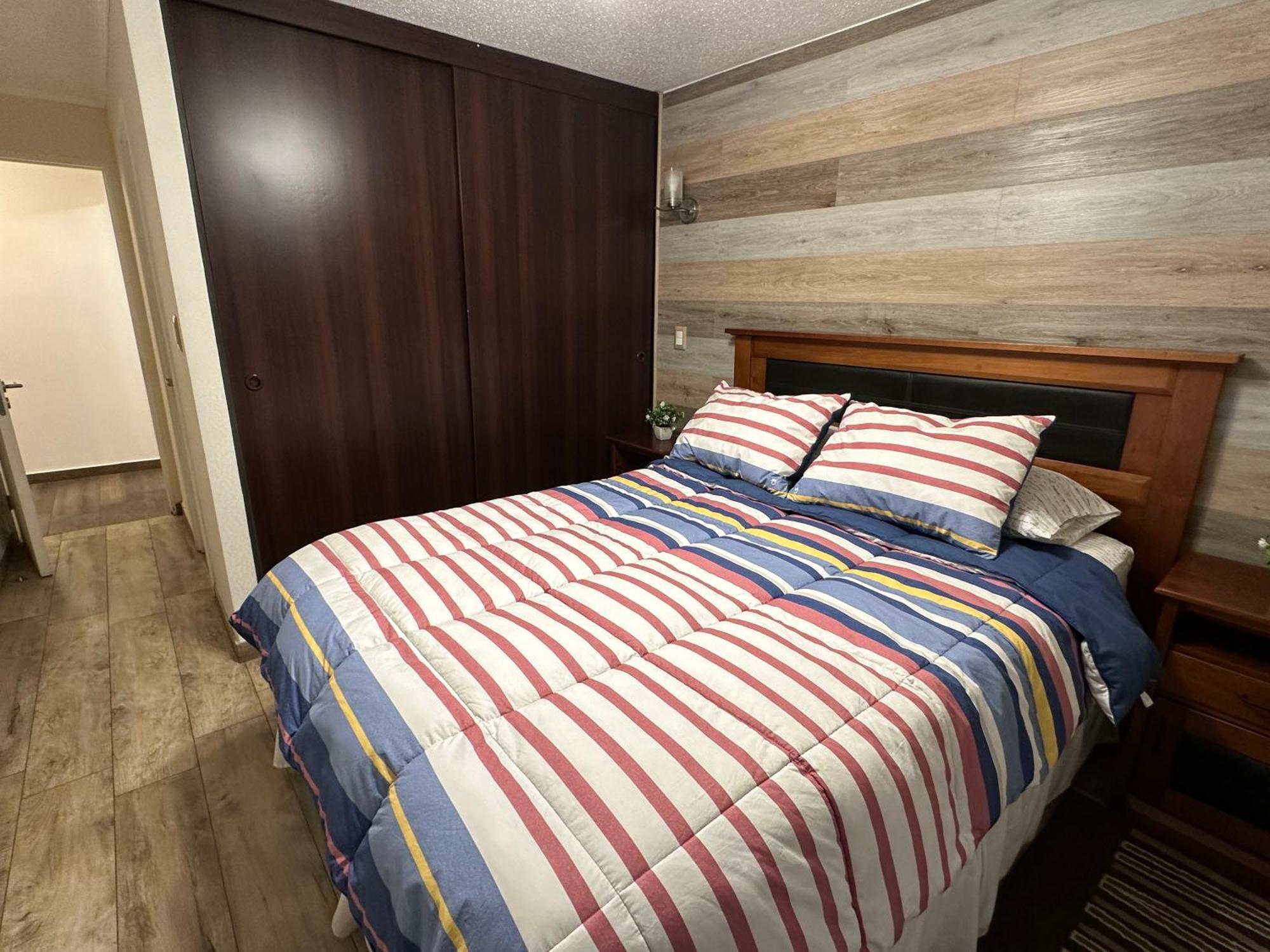Apartment Dpto 1er Nivel En La Serena Coquimbo