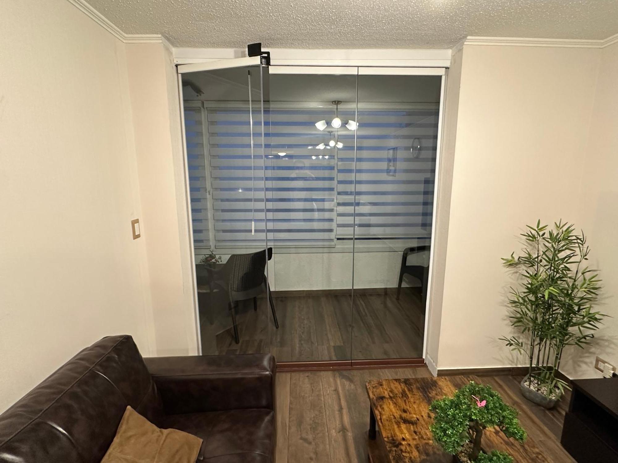 Apartment Dpto 1er Nivel En La Serena Coquimbo