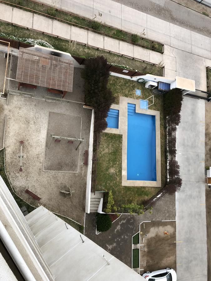Apartment Dpto 1er Nivel En La Serena
