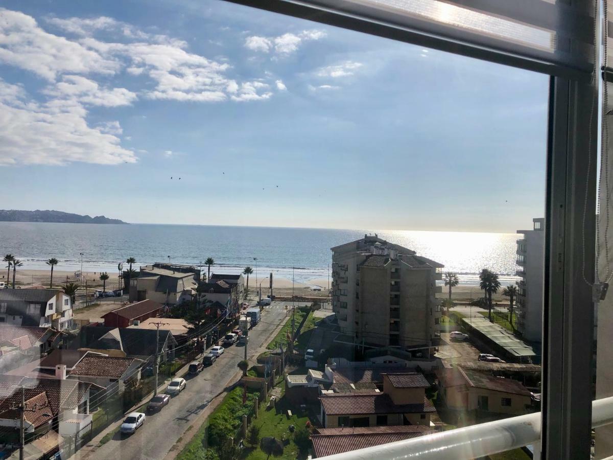 Apartment Dpto 1er Nivel En La Serena Coquimbo